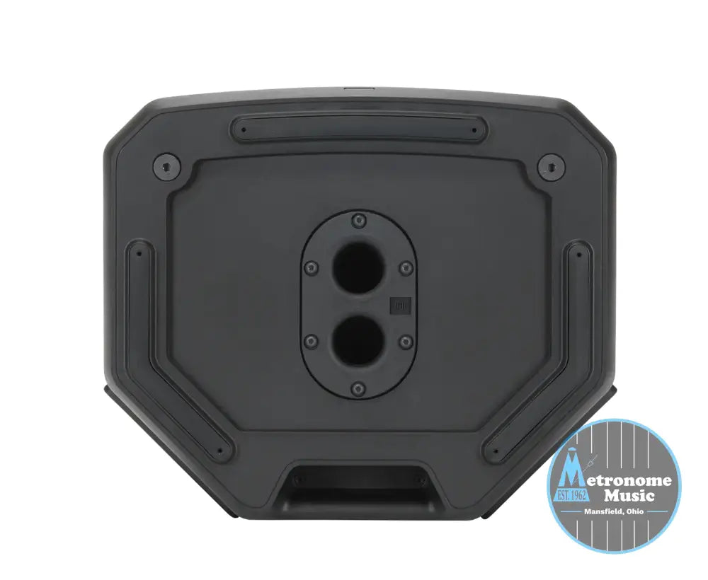 JBL PRX912 12-inch Powered Loudspeaker - Metronome Music Inc.