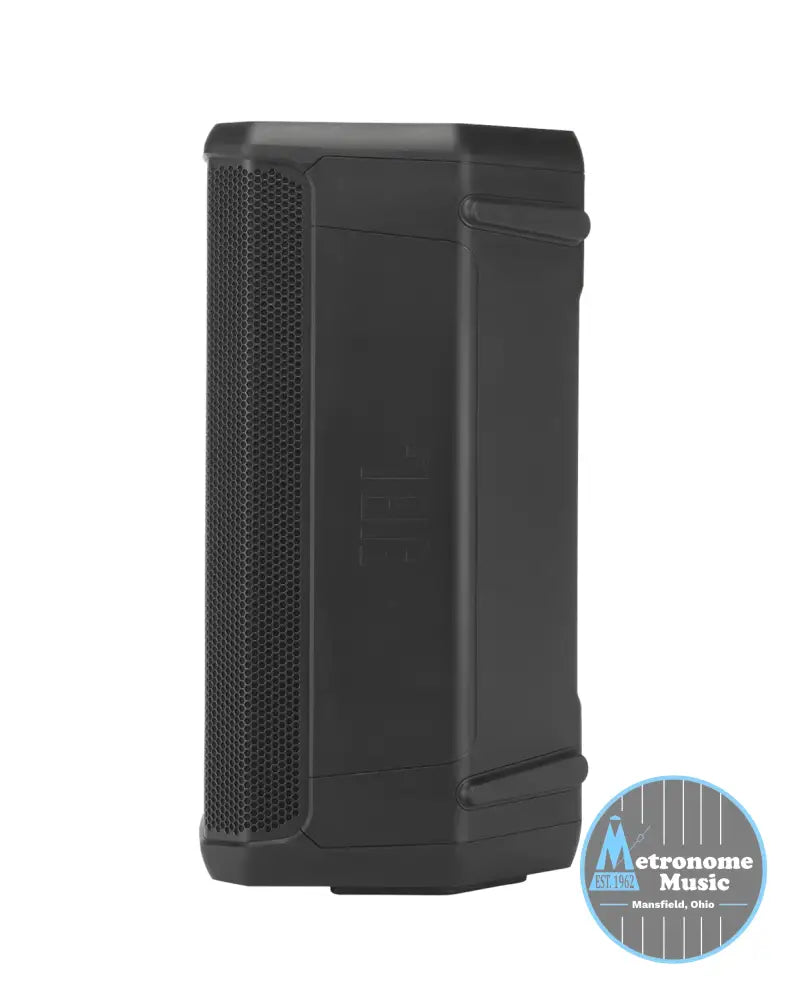 JBL PRX912 12-inch Powered Loudspeaker - Metronome Music Inc.