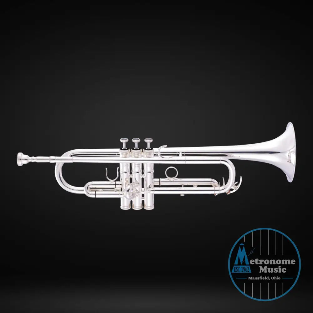 John Packer JP242 Step-Up Bb Tenor Saxophone w/Case, Gold Lacquer - Metronome Music Inc.