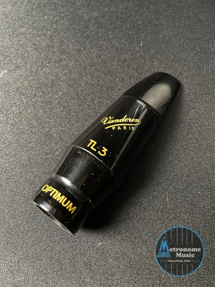 Jupiter 700 Series JTS700 Tenor Saxophone w/Case - Metronome Music Inc.