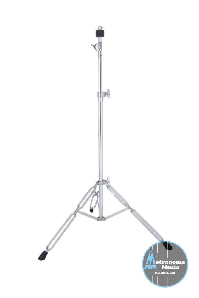 Mapex Comet Double Braced Cymbal Stand - Metronome Music Inc.