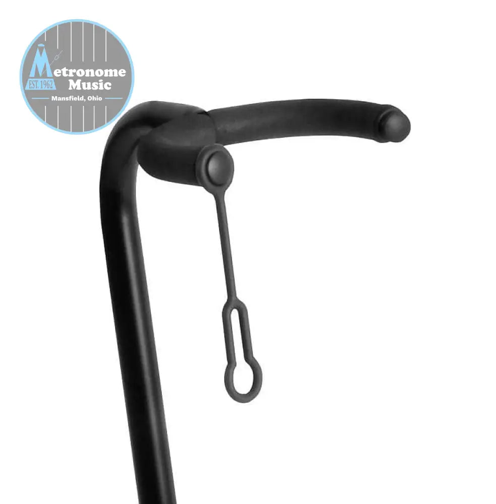 On-Stage Guitar Stand - Metronome Music Inc.