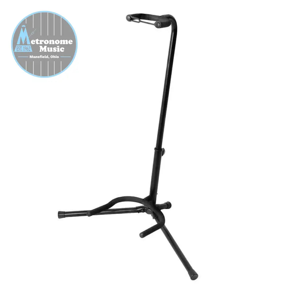 On-Stage Guitar Stand - Metronome Music Inc.