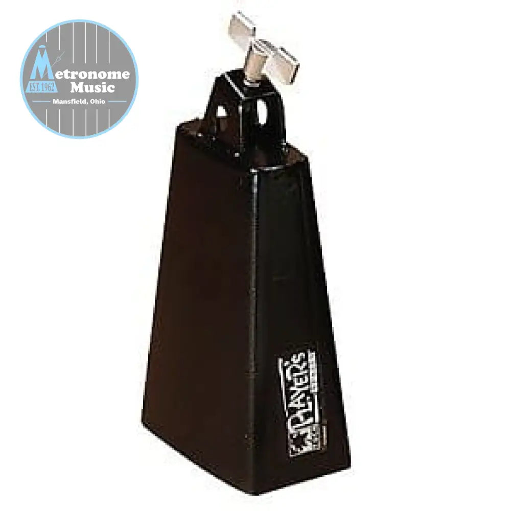 Toca Player’s Series 5-3/4’’ Cowbell - Metronome Music Inc.