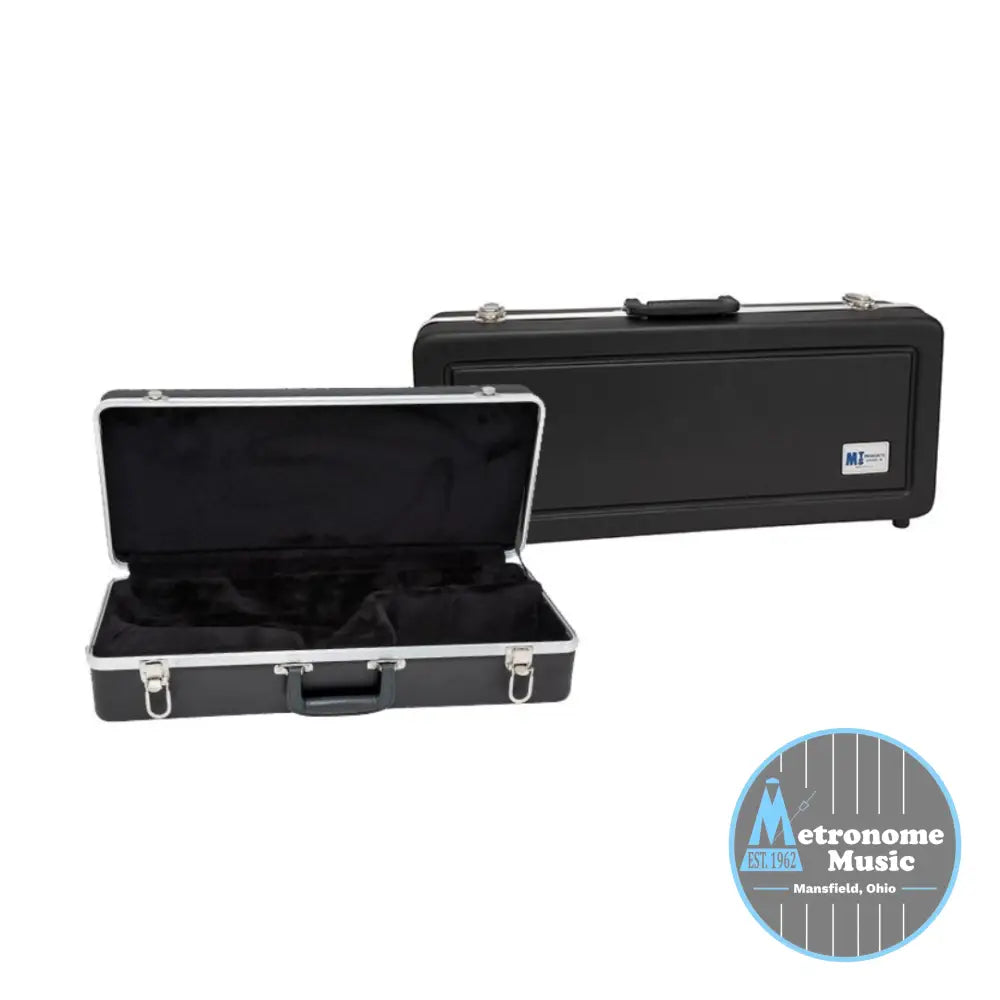 MTS Products Alto Saxophone Case, 1213V - Metronome Music Inc.