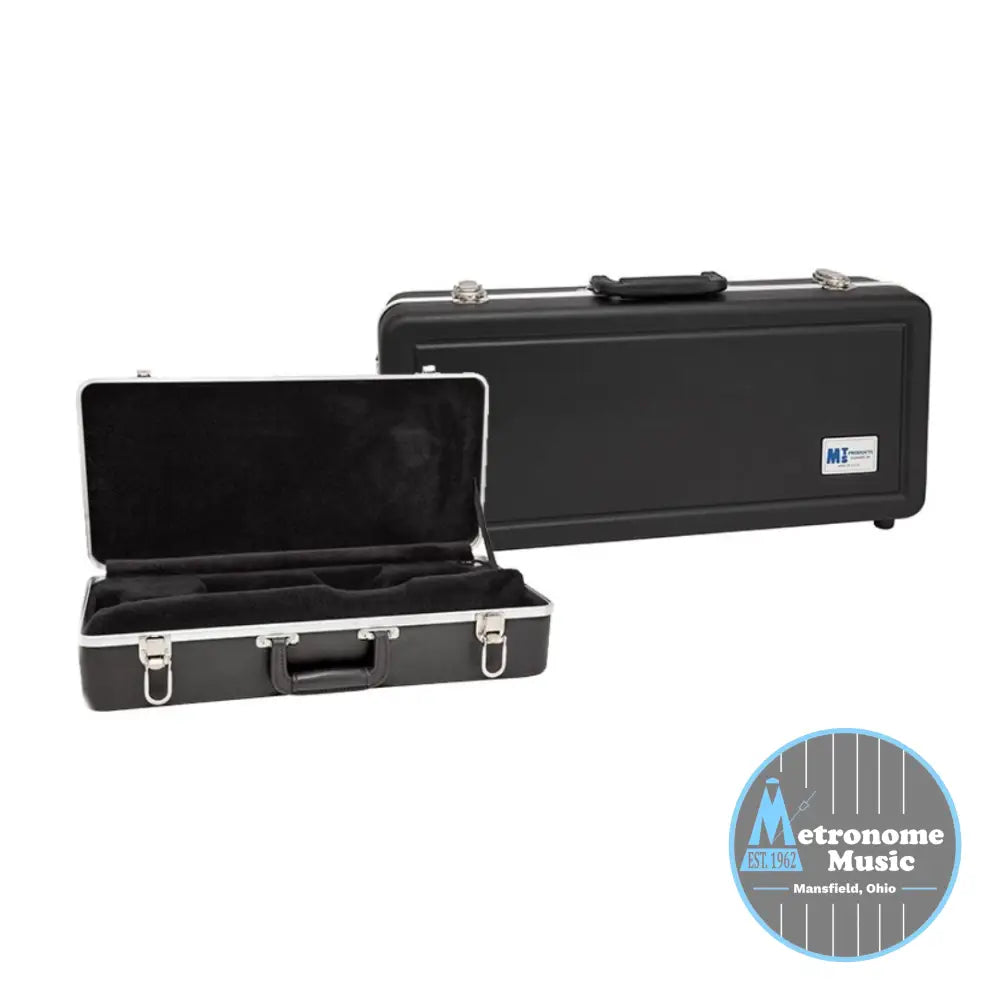 MTS Products Trumpet Case, 1210V - Metronome Music Inc.