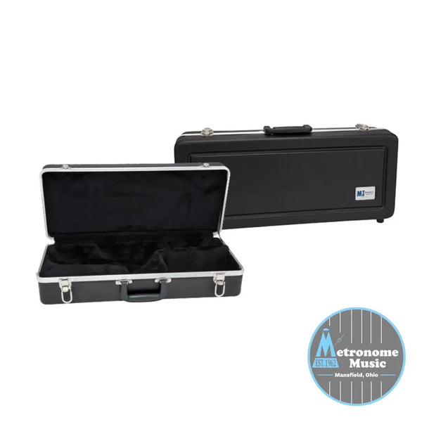 mts-products-trumpet-case-w-