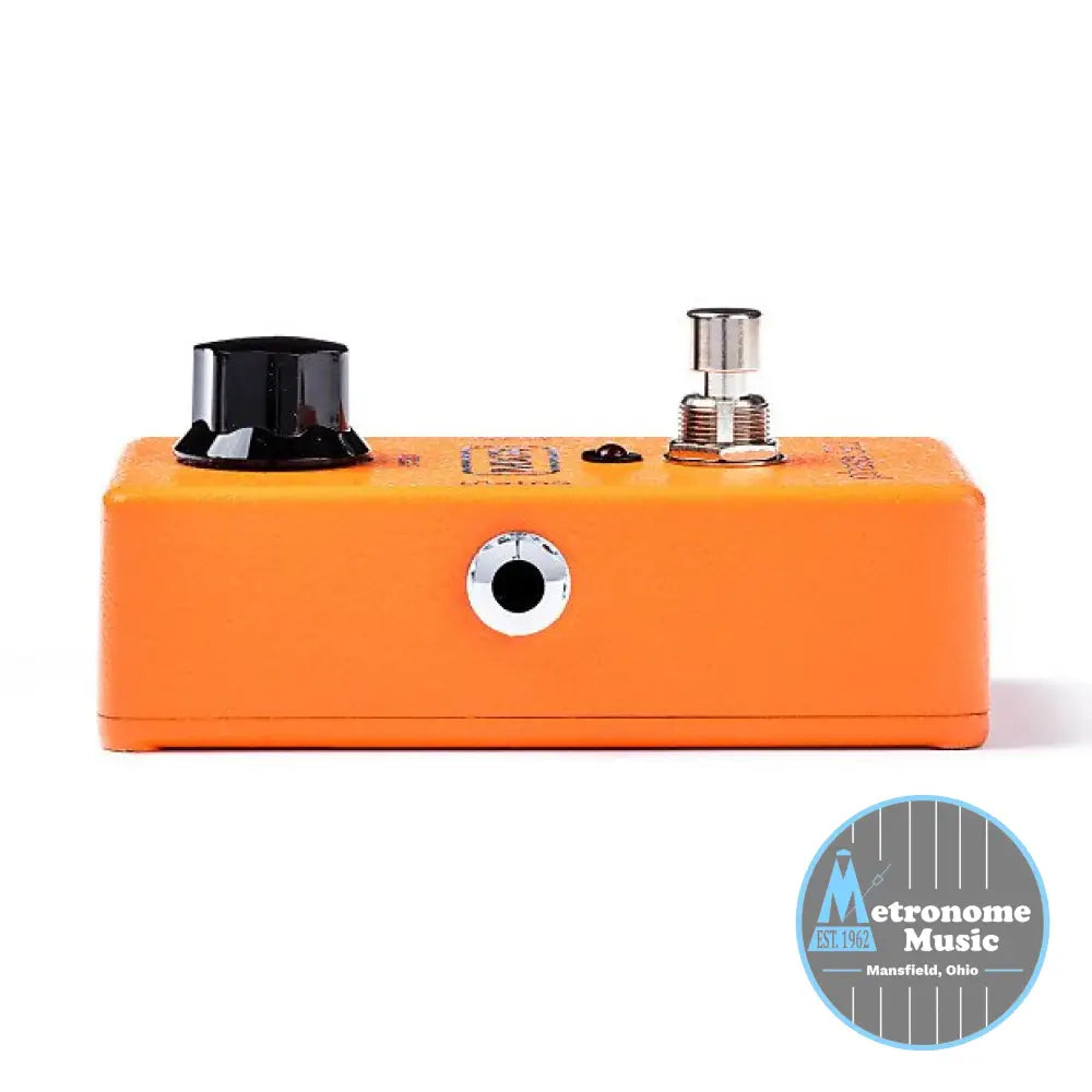 MXR M101 Phase 90 - Metronome Music Inc.