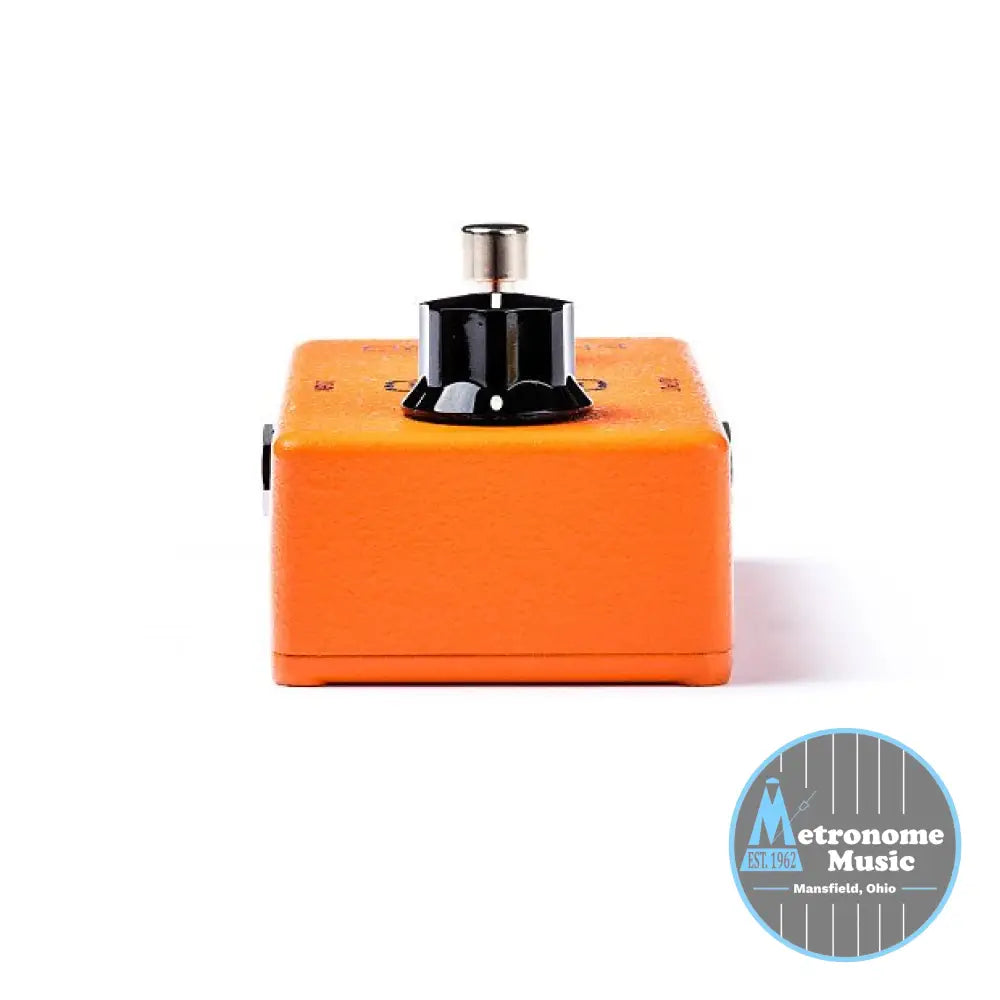 MXR M101 Phase 90 - Metronome Music Inc.