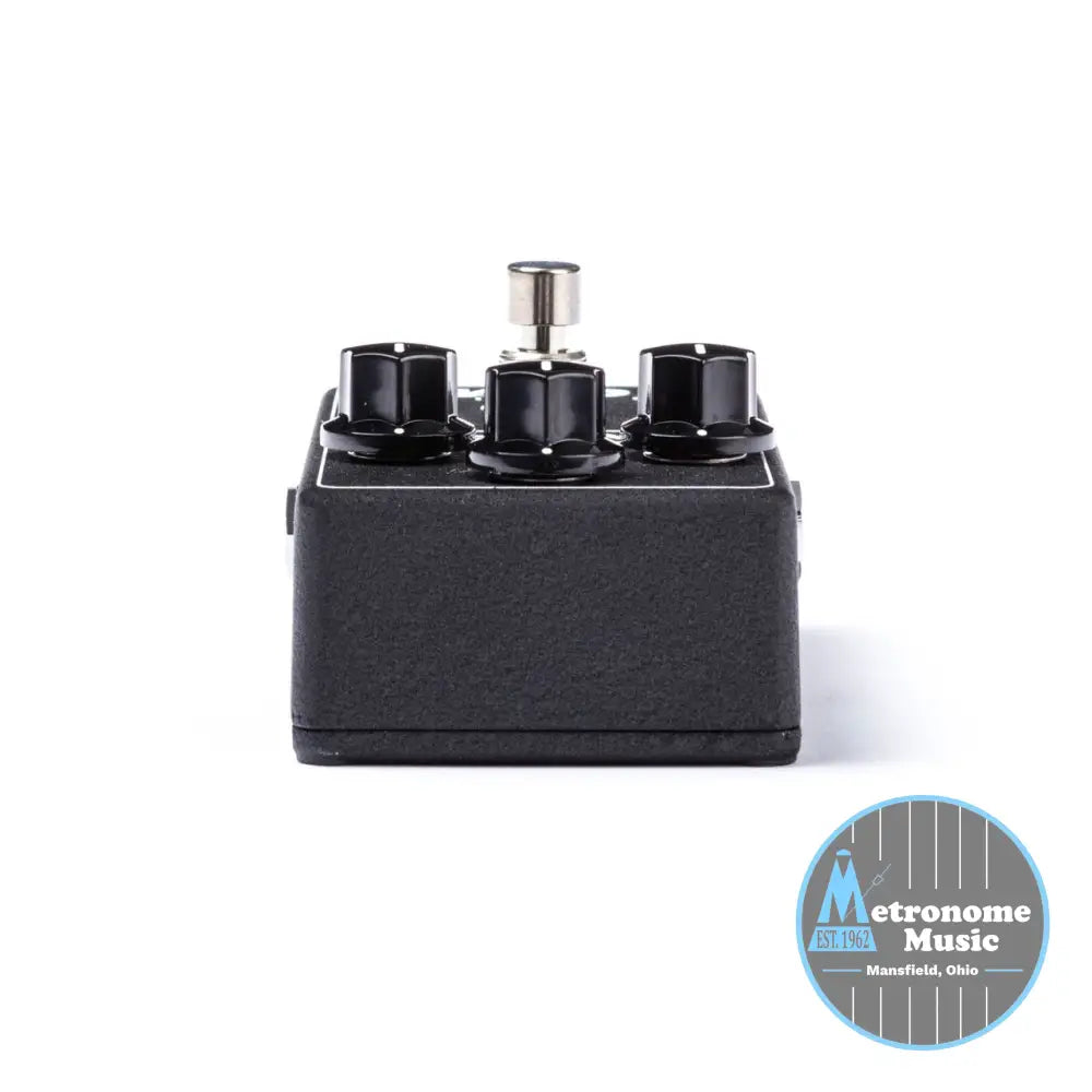 MXR M132 Super Comp - Metronome Music Inc.