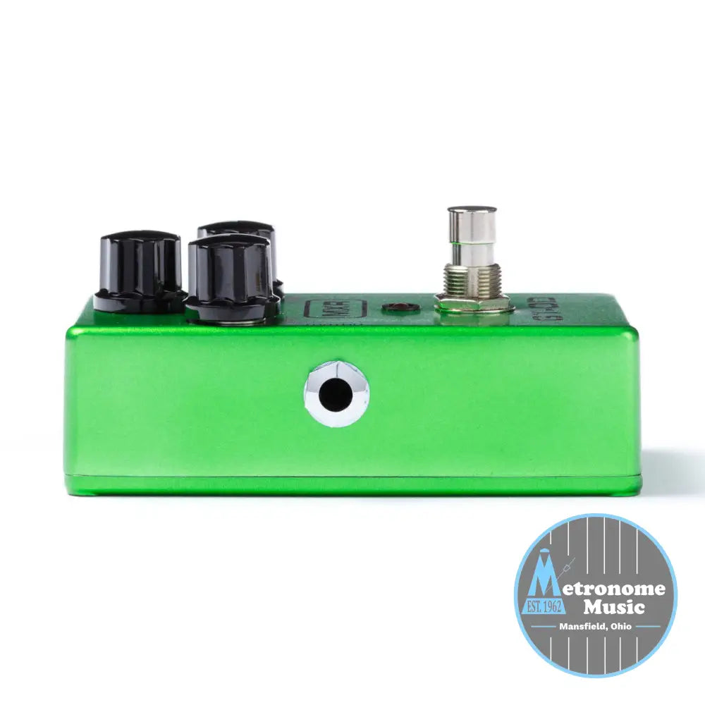 MXR GT-OD- M193 - Metronome Music Inc.