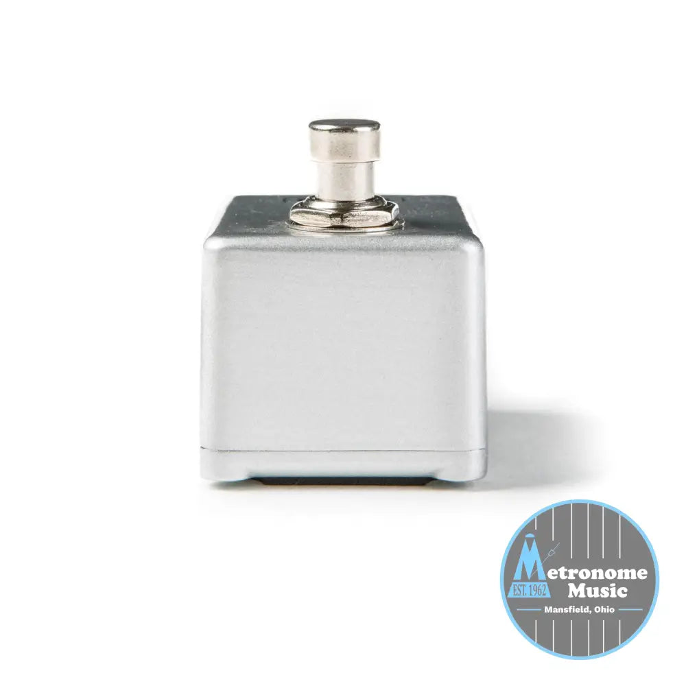 MXR M199 TAP TEMPO SWITCH - Metronome Music Inc.
