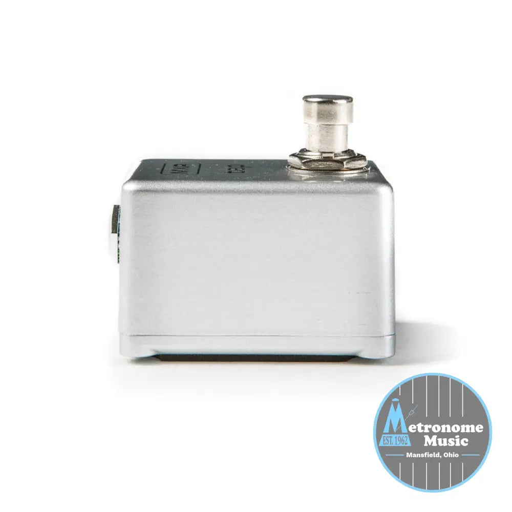 MXR M199 TAP TEMPO SWITCH - Metronome Music Inc.