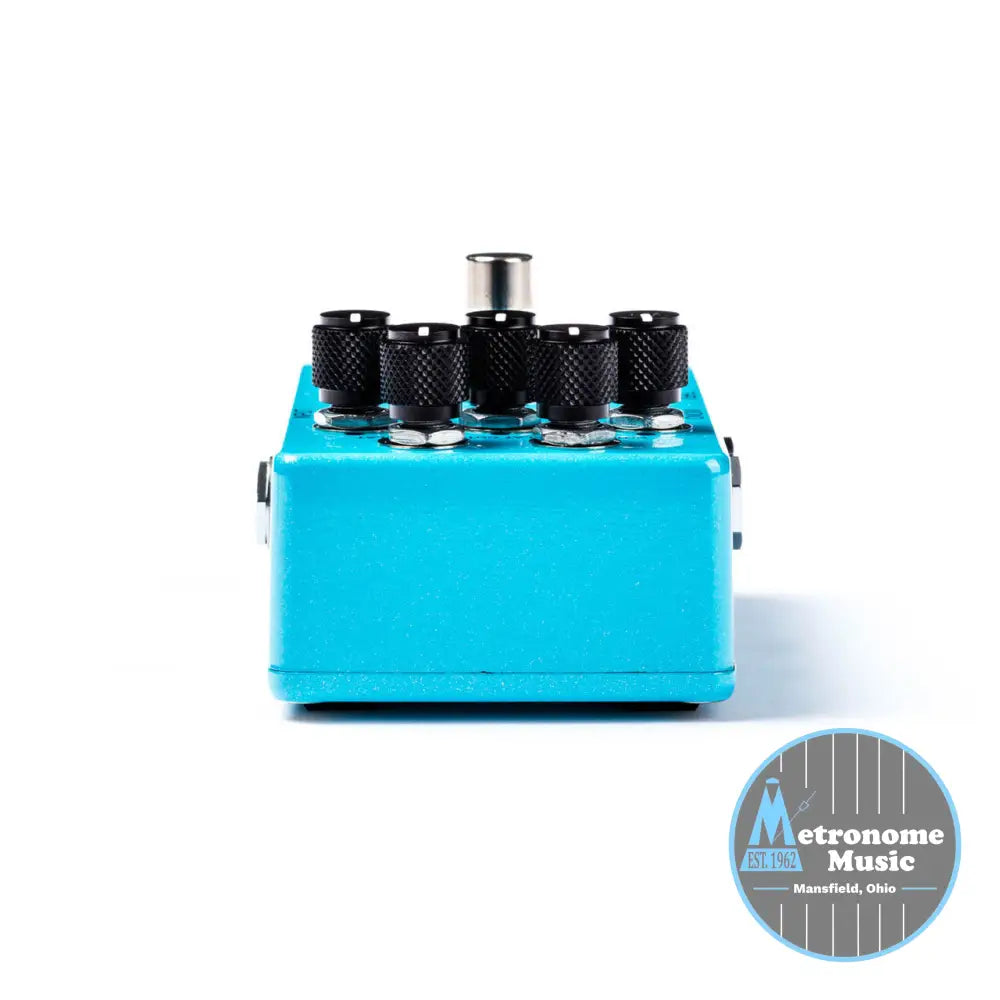 MXR M234 Analog Chorus - Metronome Music Inc.