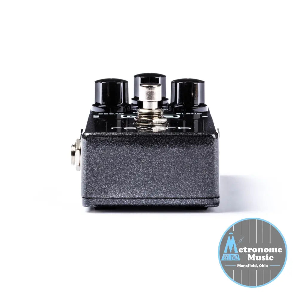 MXR M300 Reverb - Metronome Music Inc.