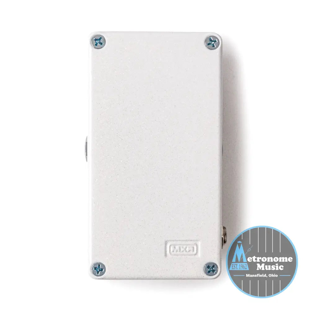 MXR M309 Joshua Ambient Echo Pedal - Metronome Music Inc.