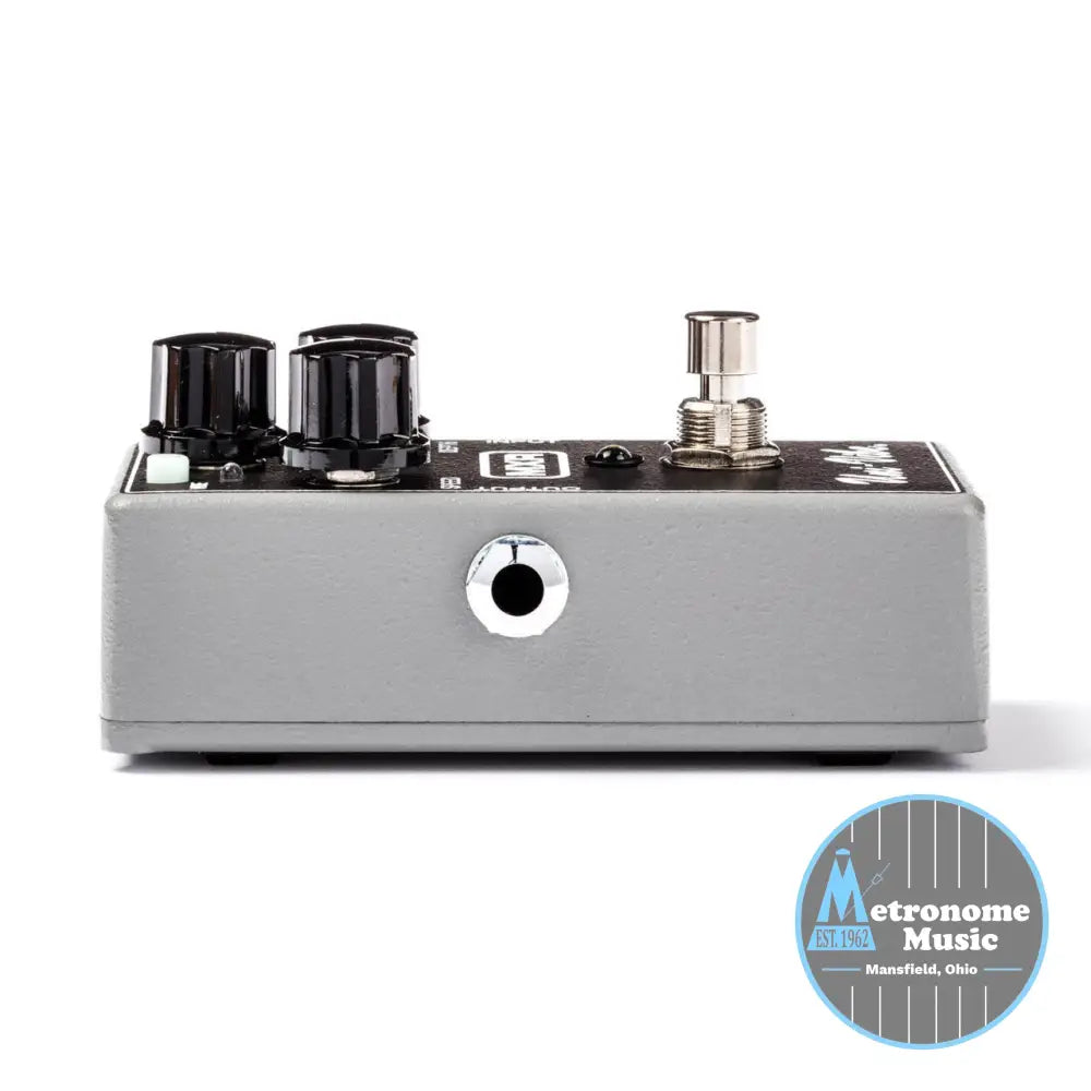 MXR M68 Uni-Vibe Chorus/Vibrato - Metronome Music Inc.