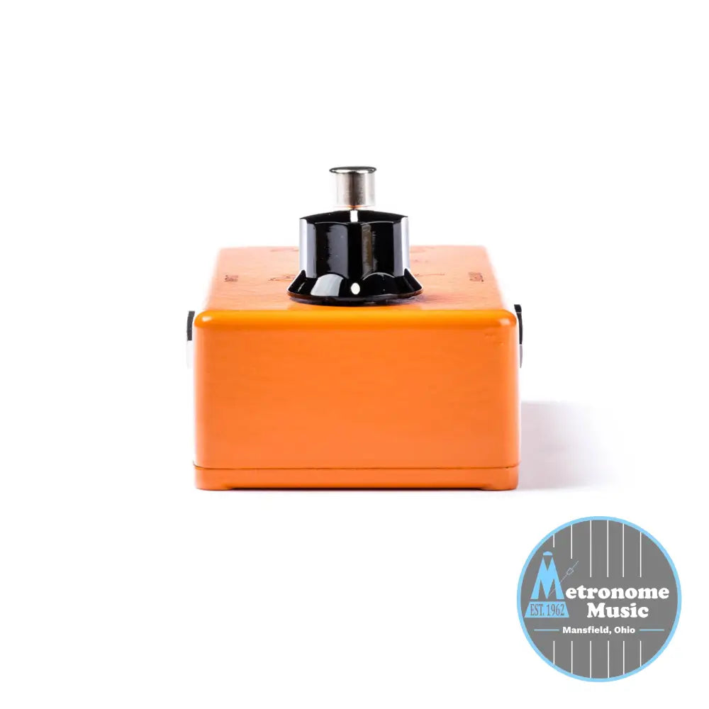 MXR SCRIPT PHASE 90 - LED - Metronome Music Inc.