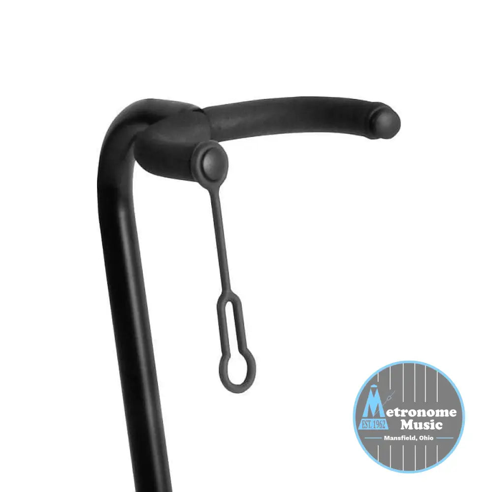 On-Stage Guitar Stand - Metronome Music Inc.