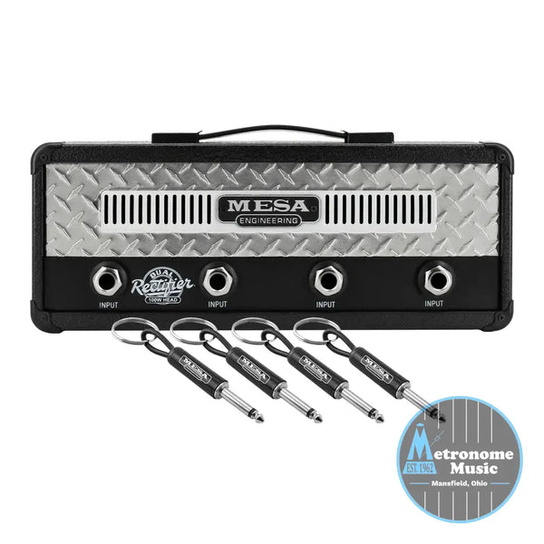 pluginz-mesa-boogie-dual-