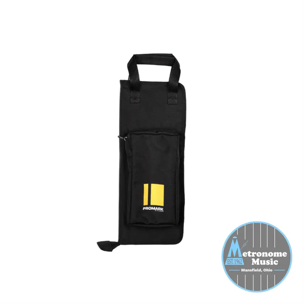 ProMark Every Day Stick Bag - Metronome Music Inc.