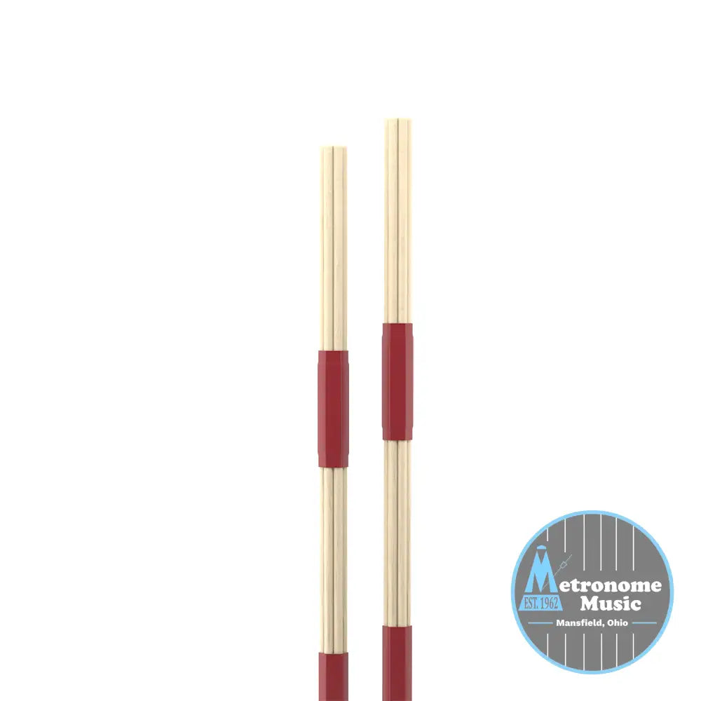 ProMark Lightning Rods - Metronome Music Inc.