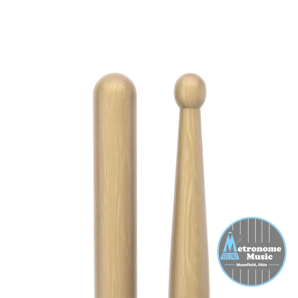 ProMark Simon Phillips 707, Hickory, Wood Tip - Metronome Music Inc.