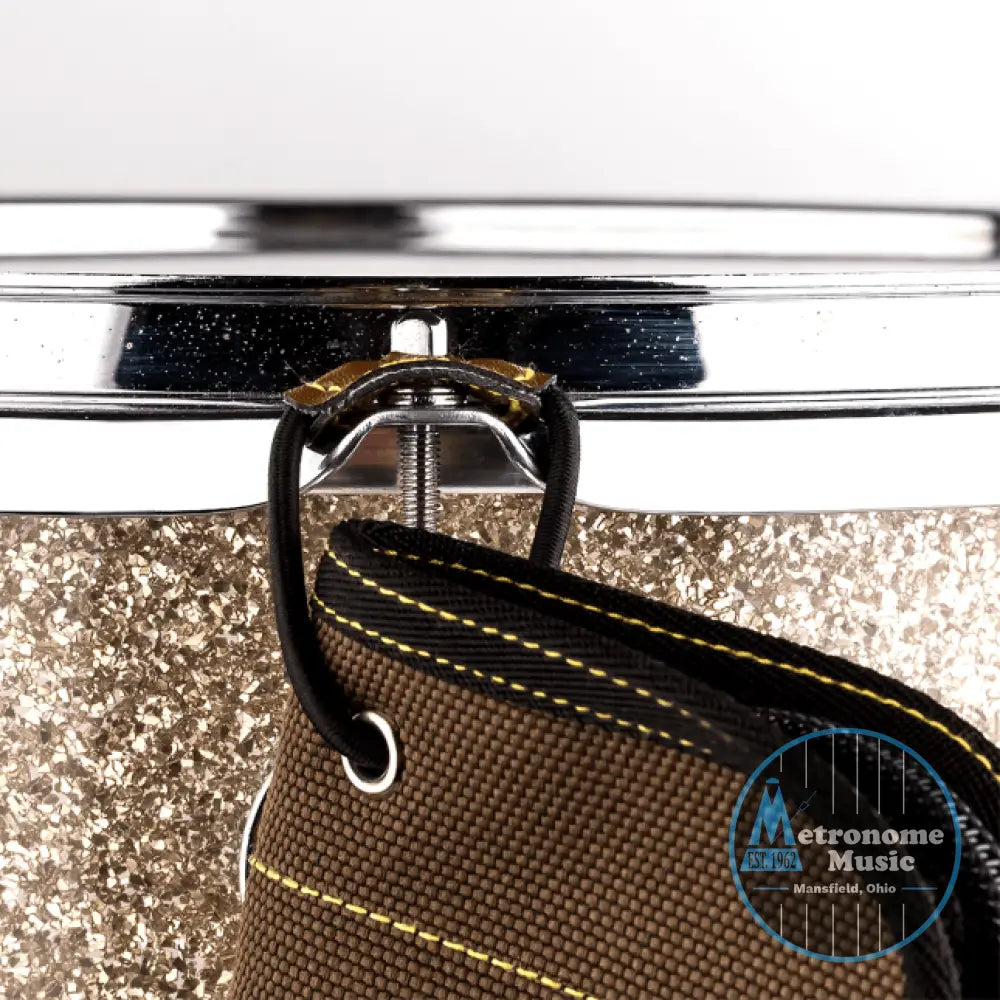 ProMark Sliver Essentials Stick Bag - Metronome Music Inc.