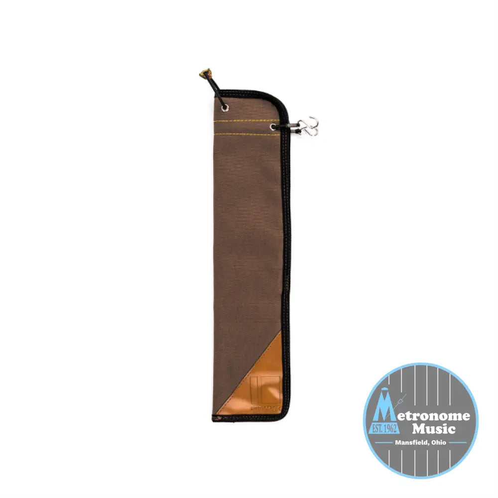 ProMark Sliver Essentials Stick Bag - Metronome Music Inc.