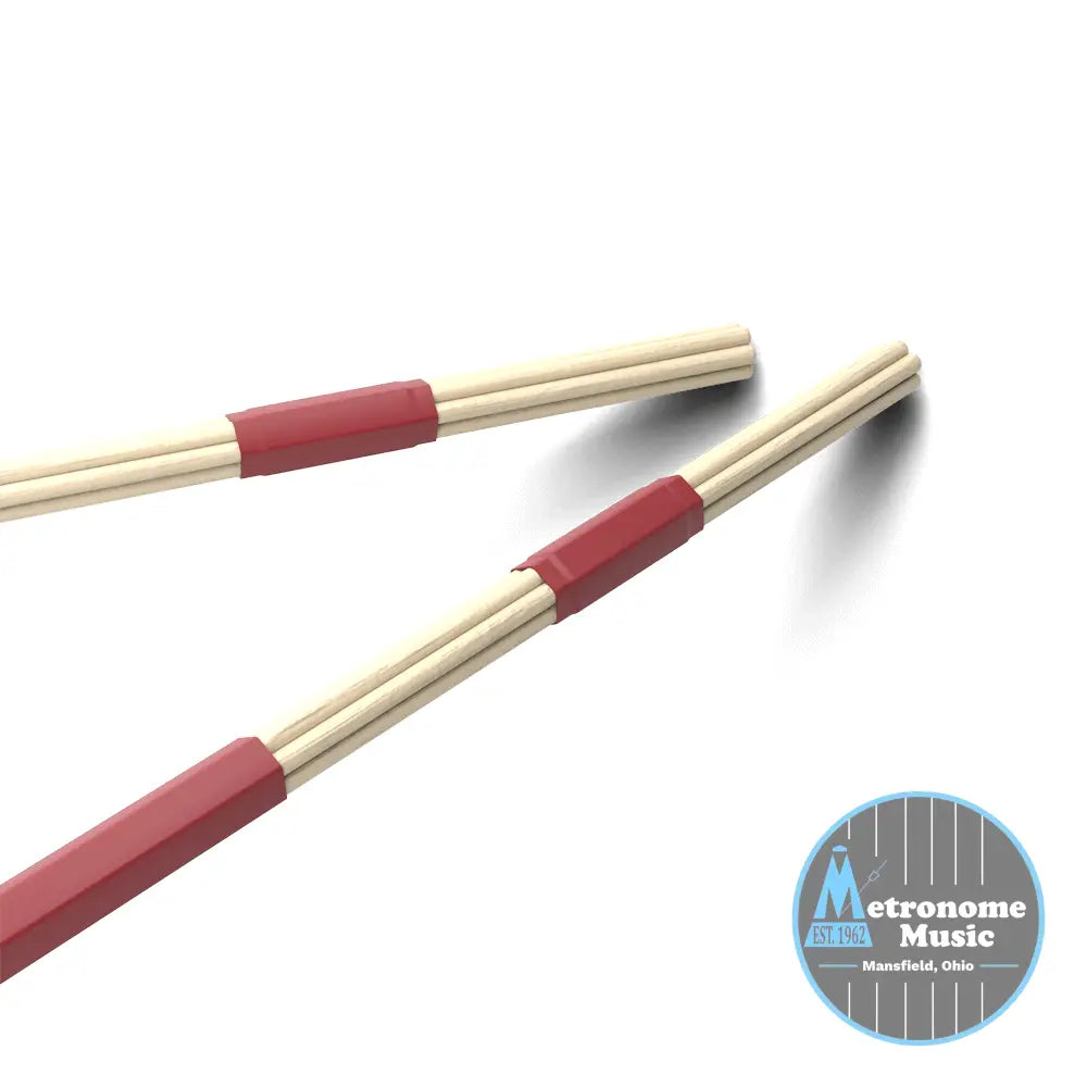 ProMark Thunder Rods - Metronome Music Inc.