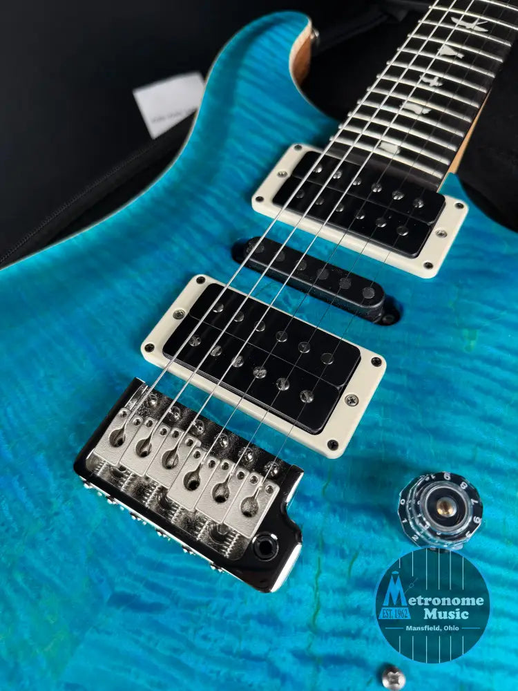 CE24 Special - Metronome Music Inc.