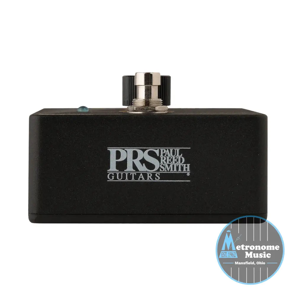PRS Paul Reed Smith Mary Cries Optical Compressor Guitar Effect Pedal - Metronome Music Inc.