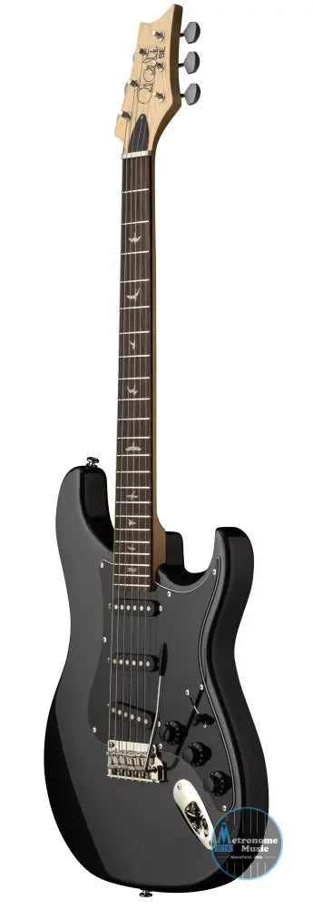 PRS SE Silver Sky - Defender Limited Edition - Carpathian Grey (Pre-Order) - Electric Guitar