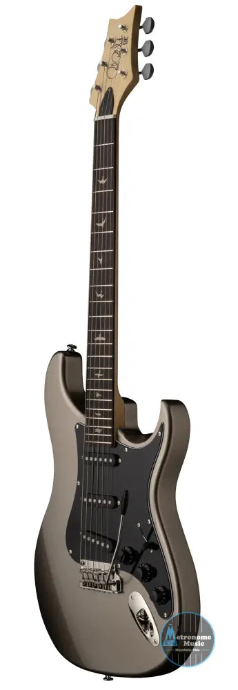 PRS SE Silver Sky - Defender Limited Edition - Petra Copper (Pre-Order) - Electric Guitar