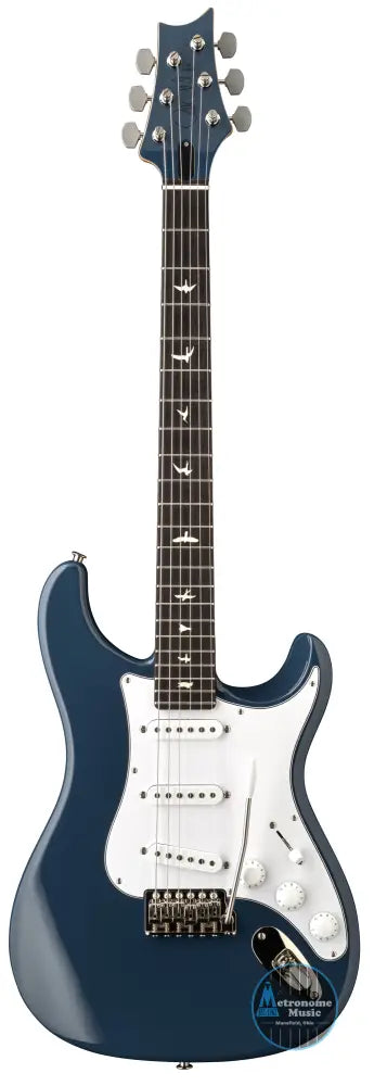 PRS Silver Sky - Defender Limited Edition - Arles Blue (Pre-Order) - Electric Guitar