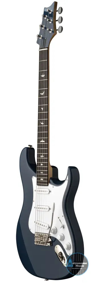 PRS Silver Sky - Defender Limited Edition - Arles Blue (Pre-Order) - Electric Guitar