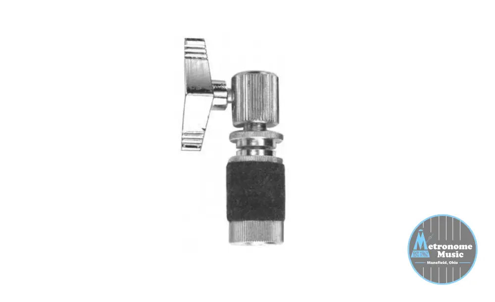 Stagg 7A-HP Hi-Hat Clutch - Metronome Music Inc.