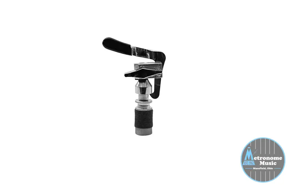 Stagg 7D-HP Hi-Hat Drop Clutch - Metronome Music Inc.