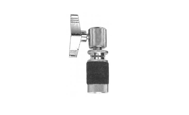 Stagg 7A-HP Hi-Hat Clutch - Metronome Music Inc.