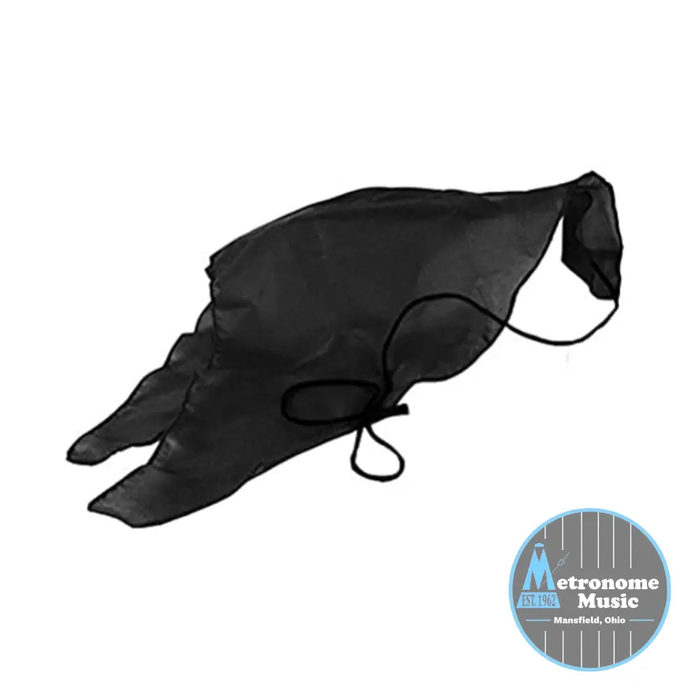 Superslick Silk Clarinet Pull-Through Swab - Metronome Music Inc.