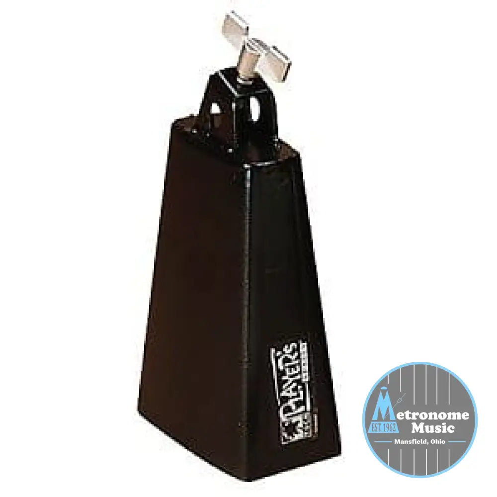 Toca Player’s Series 5-3/4’’ Cowbell - Metronome Music Inc.