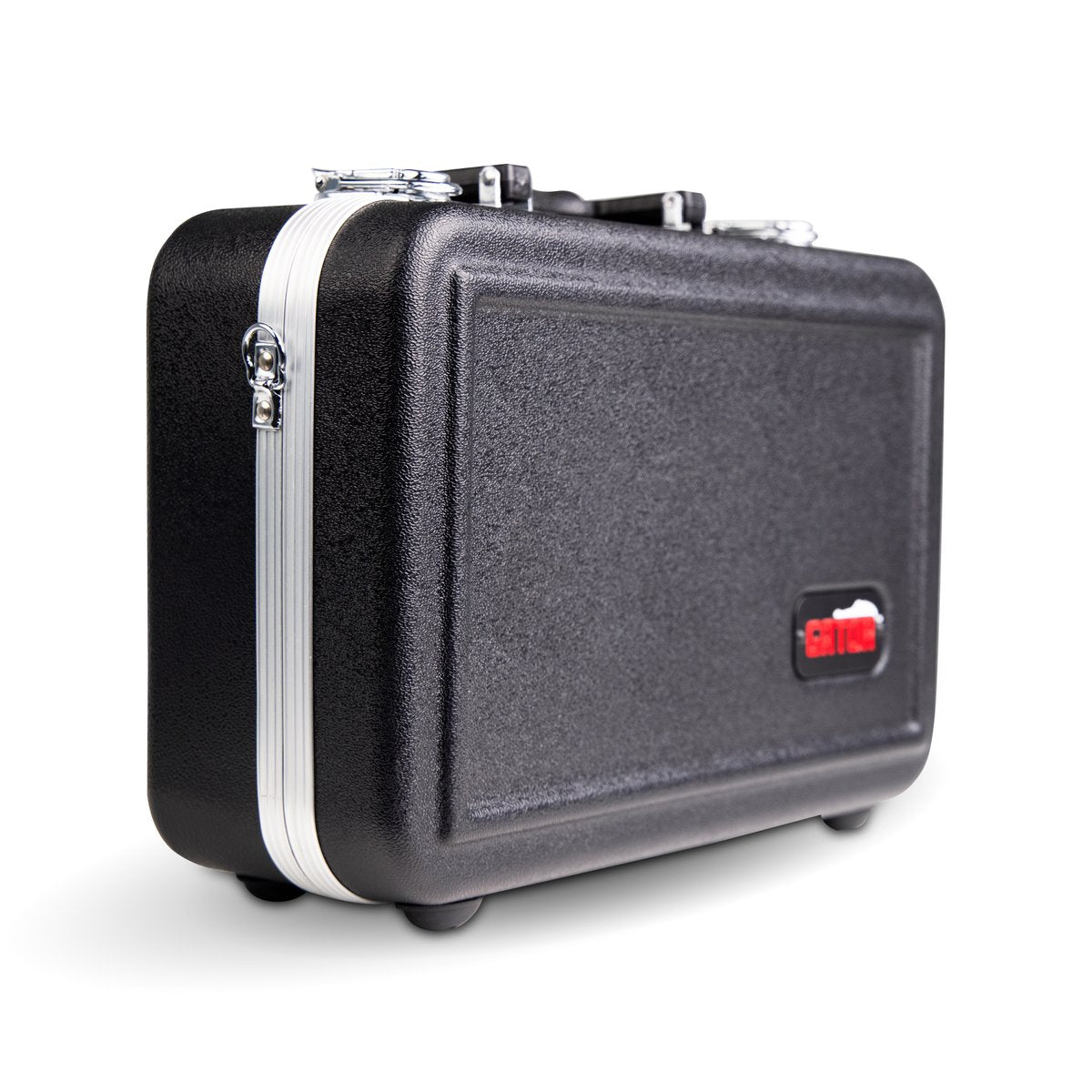 Gator Molded ABS Hardshell Case for Bb Clarinet | Metronome Music Inc.