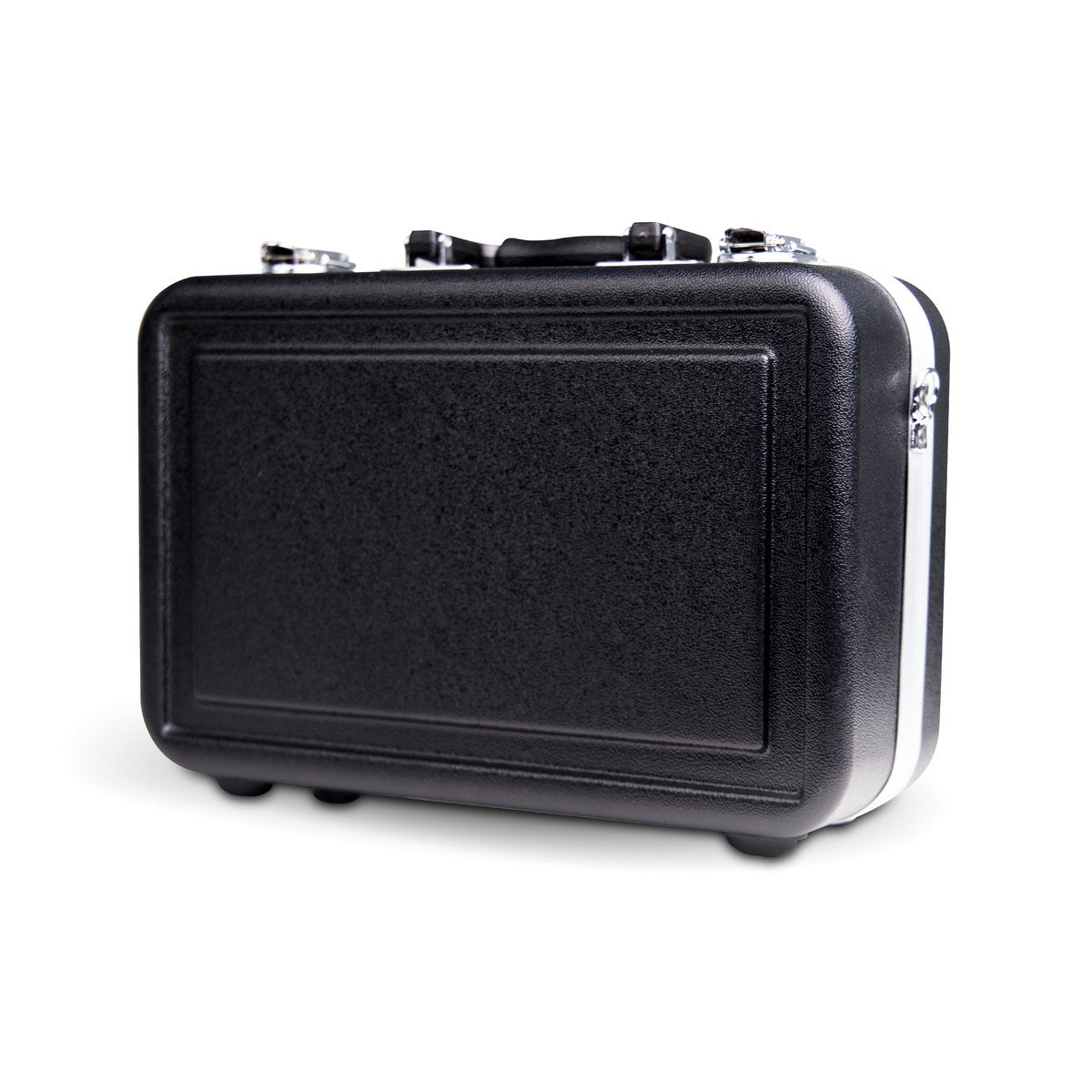 Gator Molded ABS Hardshell Case for Bb Clarinet | Metronome Music Inc.