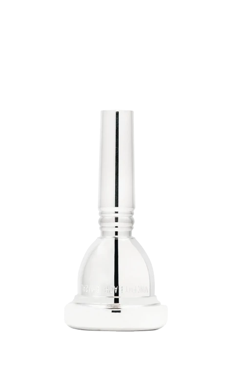 Bach Classic Trombone Mouthpiece Large Shank 3416HAL