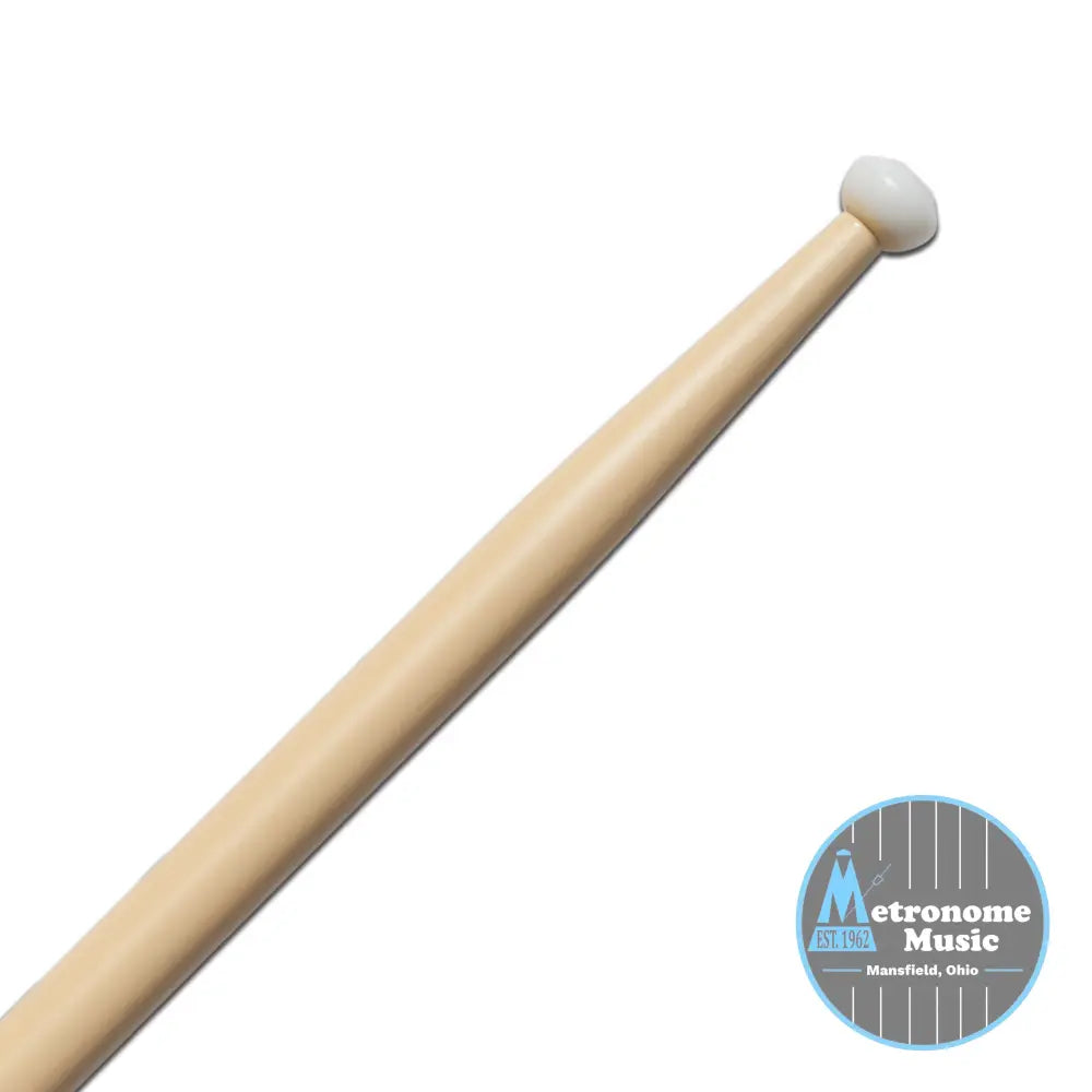 Vic Firth Tenor Sticks Corpsmaster Multi-Tenor Ralph Hardimon - Metronome Music Inc.