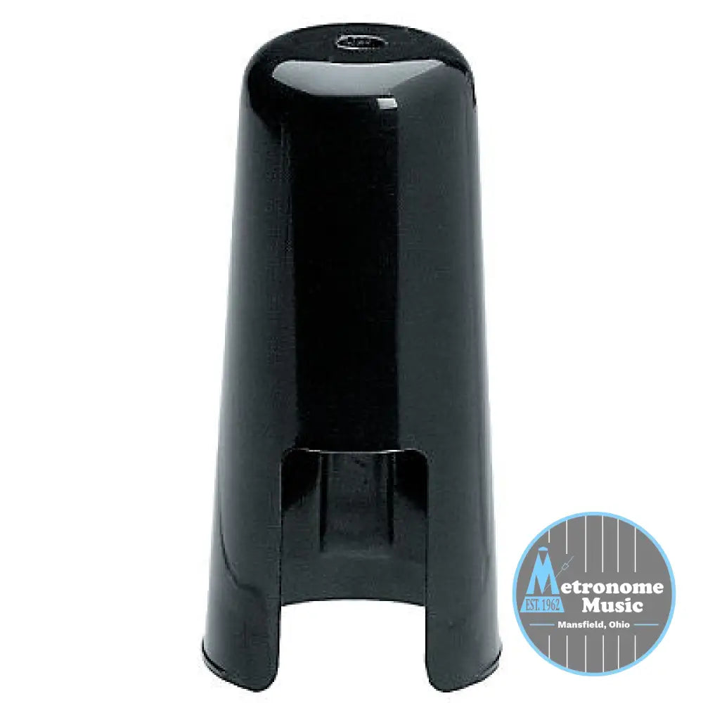 Yamaha Alto Saxophone Plastic Mouthpiece Cap - Metronome Music Inc.