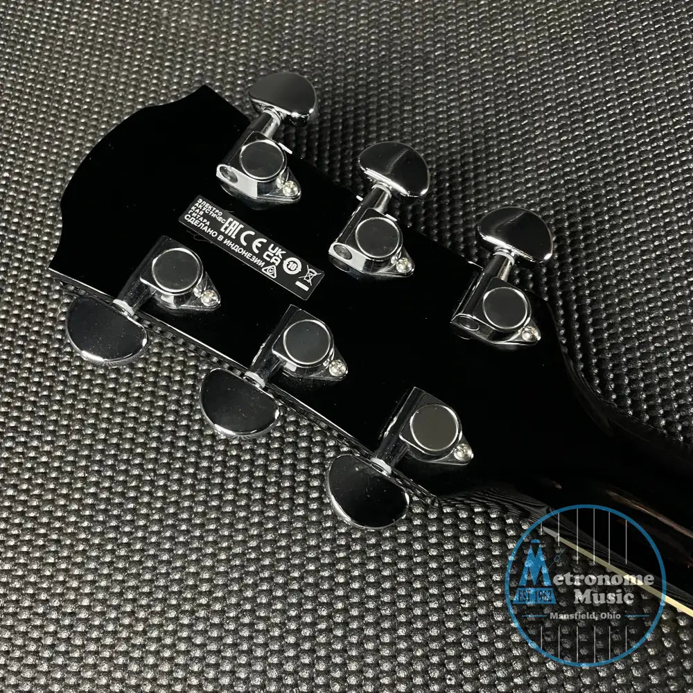 Yamaha APX600 Thinline Acoustic- Black - Metronome Music Inc.