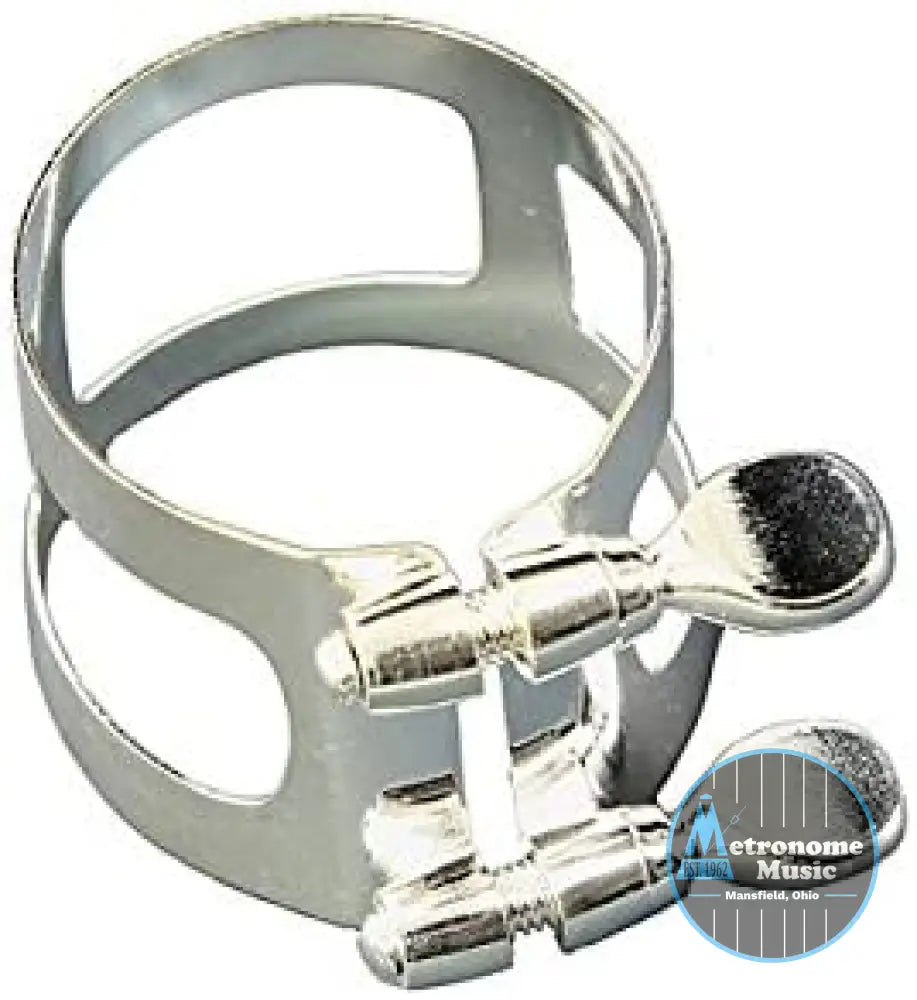 Yamaha Bass Clarinet Ligature - Metronome Music Inc.