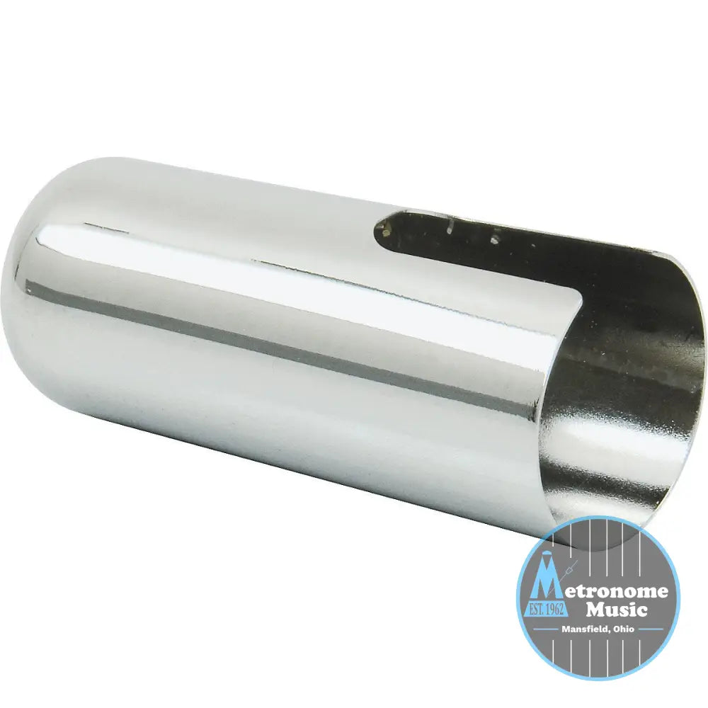 Yamaha Bb Clarinet Nickel Mouthpiece Cap - Metronome Music Inc.