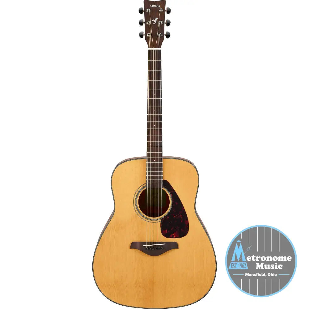 Yamaha FG800J